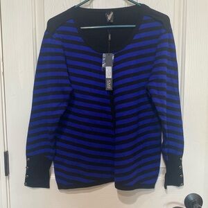 Women’s Sweater XL